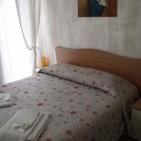 B&B I Like Matera Extérieur photo